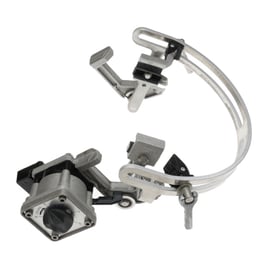 Dispositif de réglage arc automatique SR 150