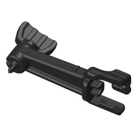 Kit brise jet pour arroseur 20