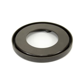 Disque de frein SR75 / SR150