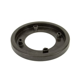 Disque de frein SR75 / SR150