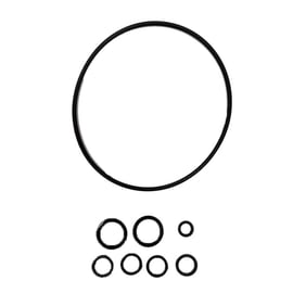 Kit joints (moteur + cloche) D8 GL 2 / D8 RE 5