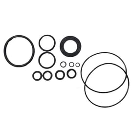 Kit joints (moteur + cloche) D20S