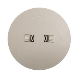 Couvercle rond Prestige 17,5 L