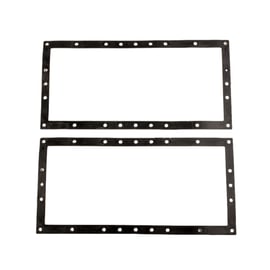 Joint skimmer grande meurtrière piscine liner standard 15L