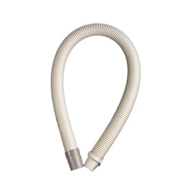 Tuyau principal 1,2 m PoolVac