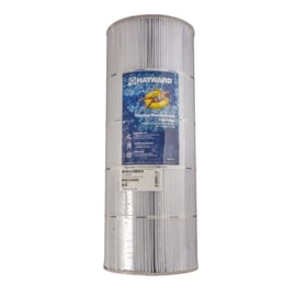 Cartouche STAR CLEAR PLUS - C1200