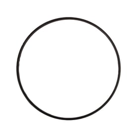 Joint torique de corps de filtre SWIM CLEAR