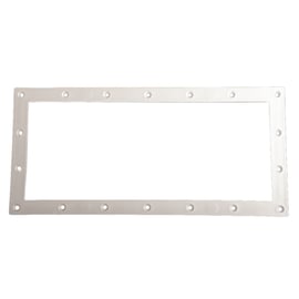 Bride de skimmer grande meurtrière (GM) COFIES