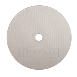 Couvercle skimmer rond HAYWARD Cofies