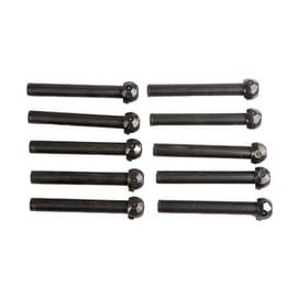 Crépine avant de rotule S210 - lot de 10