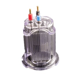 Cellule électrolyseur EI-10