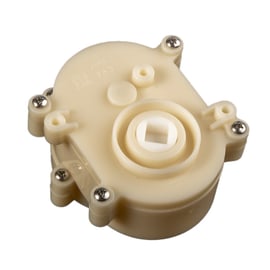 kit minuterie trivac 500/700