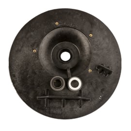 Plateau d’étanchéité pompe 5P6R + Garniture mécanique