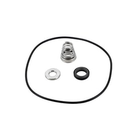 Kit bride raccord Eurocom