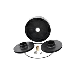 Kit diffuseur et turbine pour pompe JET