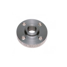 Bride taraudée TYPE 13B EN 1092-1