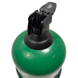 Kit cloche + joint + by-pass D3 GL 2 / D3 GL5 / D3 GL 10