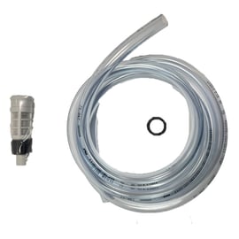 Kit aspiration D45 RE1,5 / D45 RE 3