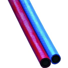 Tuyau de soudage ASD