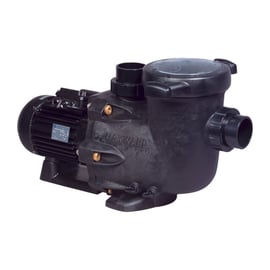 Pompe piscine TRISTAR monophasée 0.55kW