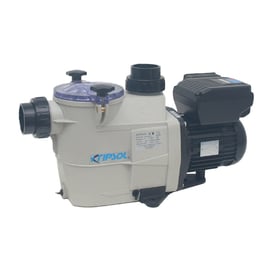 Pompe piscine KSE VS 150 monophasée - 1,5 kW