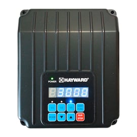 Pompe piscine à vitesse variable SUPER PUMP monophasée 1,5CV