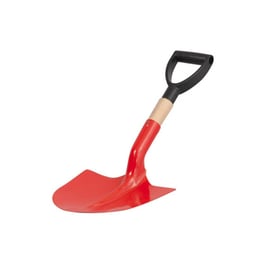 Pelle bac à sable SANDY - 250 mm