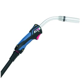 Torche MIG / MAG EVO PRO 36