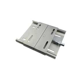 Support moteur électrique