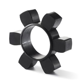 Flector pour accouplement élastique HRC - 90