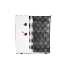 Pompe à chaleur POWER FORCE 25 kW triphasée