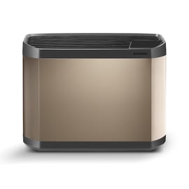 Pompe à chaleur Z400iQ