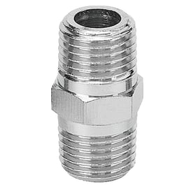 Mamelon égal A1212P