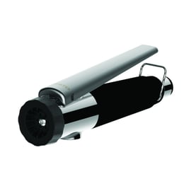 Douchette pour robinetterie grande cuisine CHEF