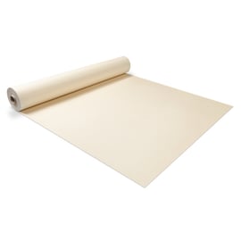 PVC armé ALKOR 2000 2,05 x 25 m