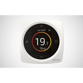 Thermostat modulant filaire Navilink 105