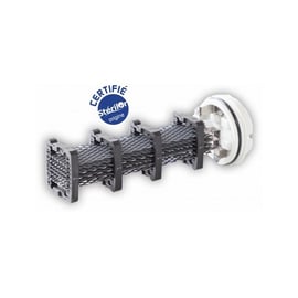 Kit anode/cathode ak150 / aks150 / sc25