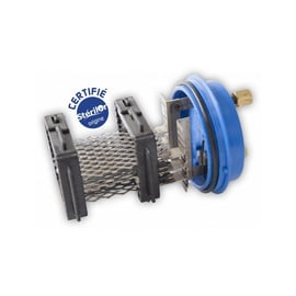 Kit anode / cathode pb25 / pb30