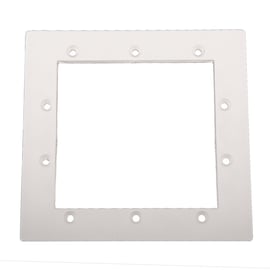 Bride skimmer SP1090 PM