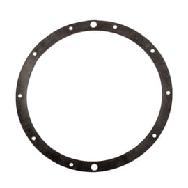 Joint bride projecteur EUROLITE