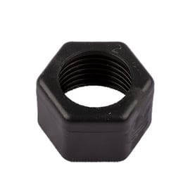 Ecrou de tuyau de nettoyage POLARIS 3900s