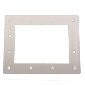 Bride de skimmer petite meurtrière pour série SP1084