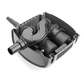 Pompe AQUAMAX ECO TWIN