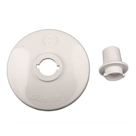 Skim vac serie SP1080 droit