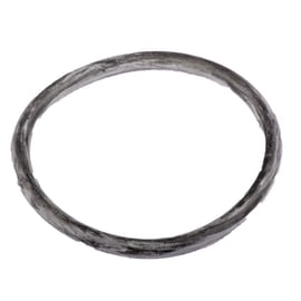 Joint ampoule projecteur WELTICO