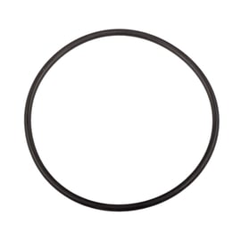 Joint torique de couvercle Aquarius