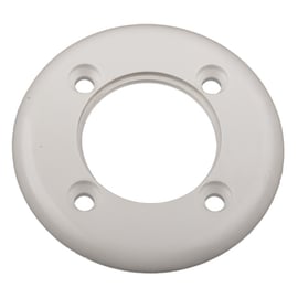 Contre-bride filetée (buse de refoulement)