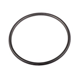 joint diffuseur riverpump 19 / 23 / 31m / 31t