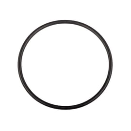 Joint de couvercle Ondina