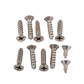 Vis bonde de fond Hayward Cofies (x11)